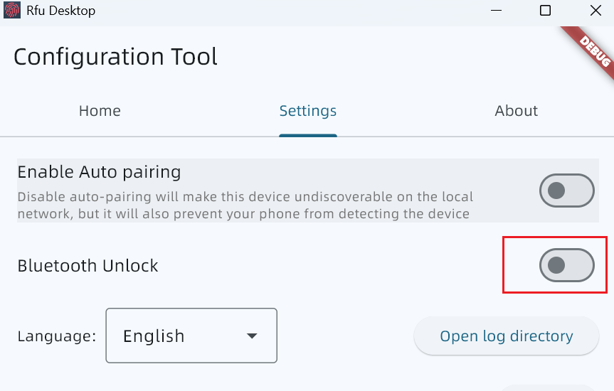 image-20250822013605758