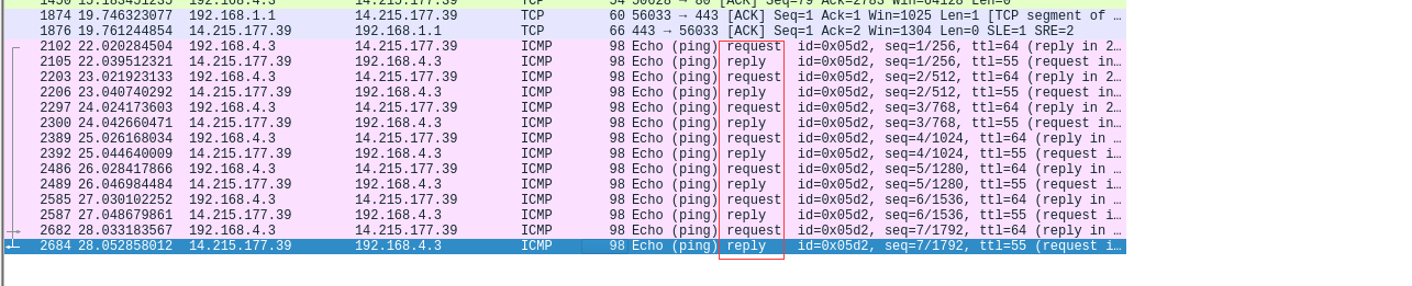 image-20200608174410800