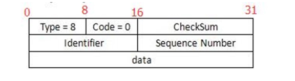 image-20200608174514228