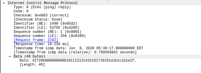 image-20200608174816396
